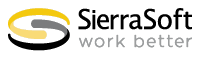 SierraSoft